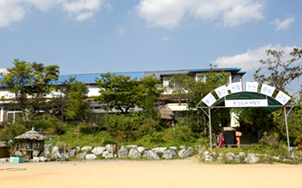 文江图艺体验场