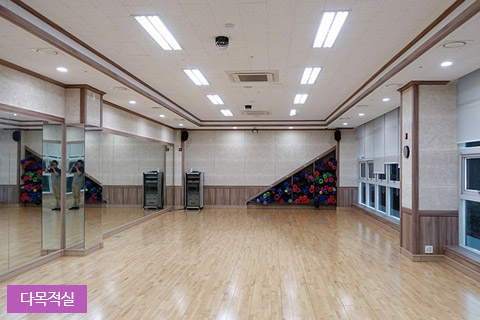 메인풀